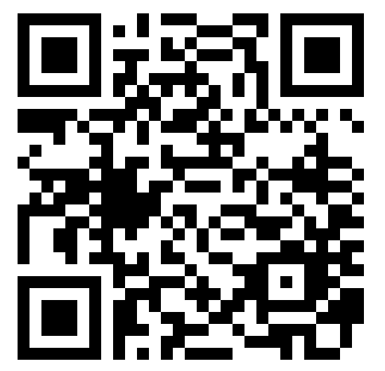 [Bitcoin QR Code]